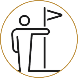 pictogram-persoonlijke-coaching-cirkel