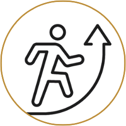 pictogram-loopbaancoaching-cirkel