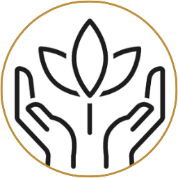 pictogram-wandelcoaching-cirkel