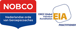 NOBCO EIA Practitioner-S - Nova Lifecoaching