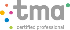 tma - Nova Lifecoaching